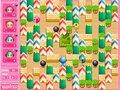 Kostenloser Download Bomb it! Screenshot 1