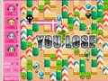 Kostenloser Download Bomb it! Screenshot 2