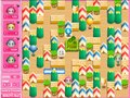 Kostenloser Download Bomb it! Screenshot 3