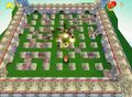 Kostenloser Download Bombermania Screenshot 1