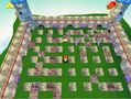 Kostenloser Download Bombermania Screenshot 2