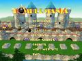 Kostenloser Download Bombermania Screenshot 3