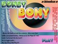 Kostenloser Download Bomby Bomy Screenshot 1