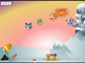 Kostenloser Download Bomby Bomy Screenshot 2