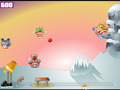 Kostenloser Download Bomby Bomy Screenshot 3