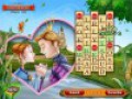 Kostenloser Download Bonnie's Bookstore Screenshot 1