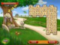 Kostenloser Download Bonnie's Bookstore Screenshot 2