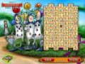 Kostenloser Download Bonnie's Bookstore Screenshot 3