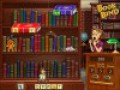 Kostenloser Download Book Bind Screenshot 1