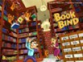 Kostenloser Download Book Bind Screenshot 2