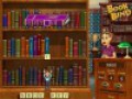 Kostenloser Download Book Bind Screenshot 3