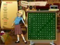 Free download BookStories screenshot