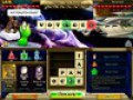Kostenloser Download Bookworm Adventures: Astounding Planet Screenshot 1