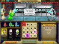 Kostenloser Download Bookworm Adventures: Astounding Planet Screenshot 2