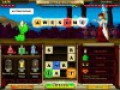 Kostenloser Download Bookworm Adventures Screenshot 1