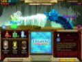 Kostenloser Download Bookworm Adventures Screenshot 3