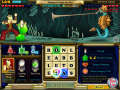 Kostenloser Download Bookworm Adventures Volume 2 Screenshot 1