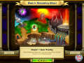 Kostenloser Download Bookworm Adventures Volume 2 Screenshot 2