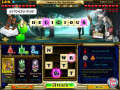 Kostenloser Download Bookworm Adventures Volume 2 Screenshot 3