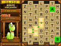 Kostenloser Download BookWorm Screenshot 1