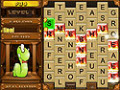 Kostenloser Download BookWorm Screenshot 3