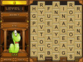 Kostenloser Download Bookworm Screenshot 1