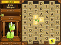 Kostenloser Download Bookworm Screenshot 2