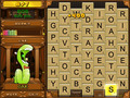 Kostenloser Download Bookworm Screenshot 3