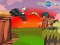 Kostenloser Download Boomerpop Screenshot 1