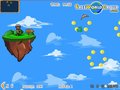 Kostenloser Download Boomerpop Screenshot 2