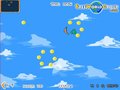 Kostenloser Download Boomerpop Screenshot 3