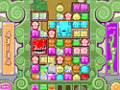 Kostenloser Download Boonka Screenshot 1