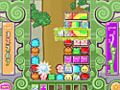 Kostenloser Download Boonka Screenshot 2