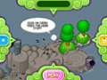 Kostenloser Download Boonka Screenshot 3
