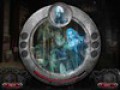Kostenloser Download Born Into Darkness Screenshot 1