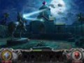 Kostenloser Download Born Into Darkness Screenshot 2