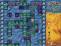 Free download Boulder Dash Treasure Pleasure screenshot