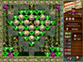Kostenloser Download Boulder Dash: Pirate's Quest Screenshot 1