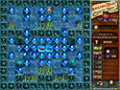 Kostenloser Download Boulder Dash: Pirate's Quest Screenshot 2