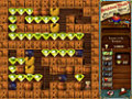 Kostenloser Download Boulder Dash: Pirate's Quest Screenshot 3