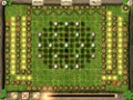 Kostenloser Download Bounce Quest Screenshot 1