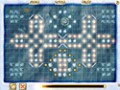 Kostenloser Download Bounce Quest Screenshot 2