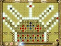 Kostenloser Download Bounce Quest Screenshot 3