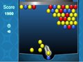 Kostenloser Download Bouncing Balls Screenshot 1