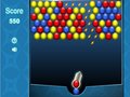 Kostenloser Download Bouncing Balls Screenshot 2