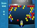 Kostenloser Download Bouncing Balls Screenshot 3