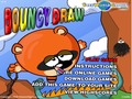 Kostenloser Download Bouncy Draw Screenshot 1