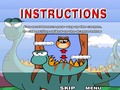 Kostenloser Download Bouncy Draw Screenshot 2