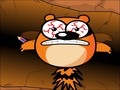 Kostenloser Download Bouncy Draw Screenshot 3