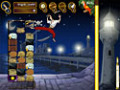 Kostenloser Download Bounty: Special Edition Screenshot 1
